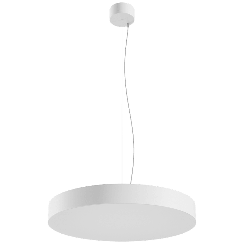 VOL Seilpendelleuchte